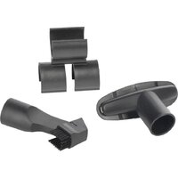 Пылесос Eurostek EVC-4510 - Превью изображения №5 — Интернет-магазин ПроЗаказ