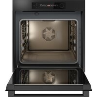 Электрический духовой шкаф ASKO OTP66GSH - Превью изображения №3 — Интернет-магазин ПроЗаказ