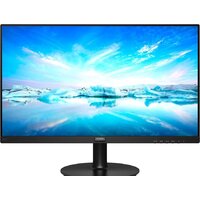 Philips 221V8A/01