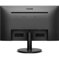 Монитор Philips 221V8A/01 - Превью изображения №4 — Интернет-магазин ПроЗаказ