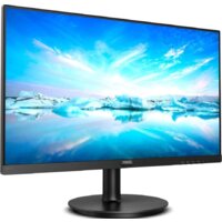 Монитор Philips 221V8A/01 - Превью изображения №2 — Интернет-магазин ПроЗаказ