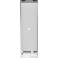 Холодильник Liebherr CNsff 5703 Pure NoFrost 5703-20001 - Превью изображения №7 — Интернет-магазин ПроЗаказ
