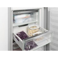 Холодильник Liebherr CNsff 5703 Pure NoFrost 5703-20001 - Превью изображения №8 — Интернет-магазин ПроЗаказ