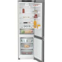 Холодильник Liebherr CNsff 5703 Pure NoFrost 5703-20001 - Превью изображения №6 — Интернет-магазин ПроЗаказ