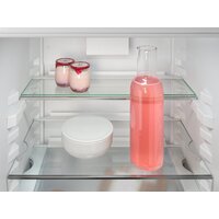 Холодильник Liebherr CNsff 5703 Pure NoFrost 5703-20001 - Превью изображения №13 — Интернет-магазин ПроЗаказ