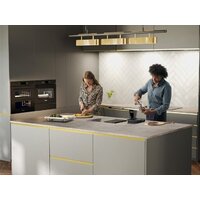 Электрический духовой шкаф Samsung NV7B6785KAK/U2 - Превью изображения №16 — Интернет-магазин ПроЗаказ