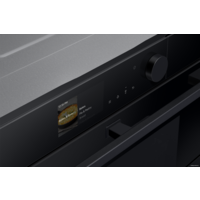Электрический духовой шкаф Samsung NV7B6785KAK/U2 - Превью изображения №11 — Интернет-магазин ПроЗаказ