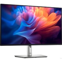 Монитор Dell Pro Plus P2725HE - Превью изображения №2 — Интернет-магазин ПроЗаказ