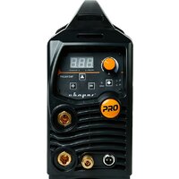 Сварочный инвертор Сварог Pro TIG 200 DSP (W207) - Превью изображения №2 — Интернет-магазин ПроЗаказ