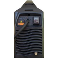 Сварочный инвертор Сварог Pro TIG 200 DSP (W207) - Превью изображения №4 — Интернет-магазин ПроЗаказ