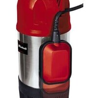 Дренажный насос Einhell GC-DW 900 N - Превью изображения №2 — Интернет-магазин ПроЗаказ