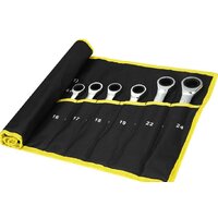 Deko DKHT14 (14 предметов)