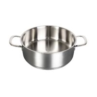 Сотейник Kukmara Safia SF-STP3926G - Превью изображения №2 — Интернет-магазин ПроЗаказ