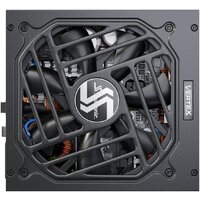 Блок питания Seasonic Vertex PX-750 2024 12751PXAFS - Превью изображения №5 — Интернет-магазин ПроЗаказ
