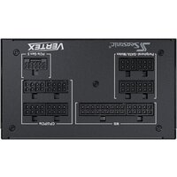 Блок питания Seasonic Vertex PX-750 2024 12751PXAFS - Превью изображения №2 — Интернет-магазин ПроЗаказ