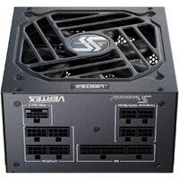 Блок питания Seasonic Vertex PX-750 2024 12751PXAFS - Превью изображения №3 — Интернет-магазин ПроЗаказ