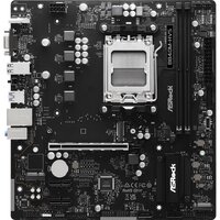 ASRock B840M-HVS