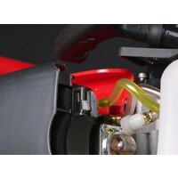 Мотобур Fubag FPB 71 (без шнека) - Превью изображения №5 — Интернет-магазин ПроЗаказ