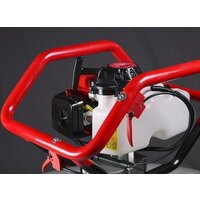 Мотобур Fubag FPB 71 (без шнека) - Превью изображения №3 — Интернет-магазин ПроЗаказ