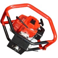 Мотобур Fubag FPB 71 (без шнека) - Превью изображения №2 — Интернет-магазин ПроЗаказ