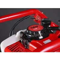 Мотобур Fubag FPB 71 (без шнека) - Превью изображения №4 — Интернет-магазин ПроЗаказ