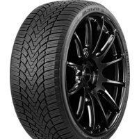 Arivo Winmaster ProX ARW3 245/40R18 97V