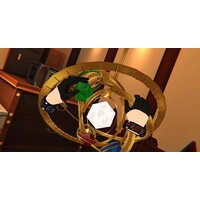  Dyschronia: Chronos Alternate для PlayStation 5 - Превью изображения №4 — Интернет-магазин ПроЗаказ