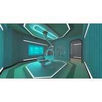  Dyschronia: Chronos Alternate для PlayStation 5 - Превью изображения №3 — Интернет-магазин ПроЗаказ
