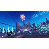  Dyschronia: Chronos Alternate для PlayStation 5 - Превью изображения №2 — Интернет-магазин ПроЗаказ