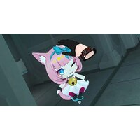  Dyschronia: Chronos Alternate для PlayStation 5 - Превью изображения №5 — Интернет-магазин ПроЗаказ