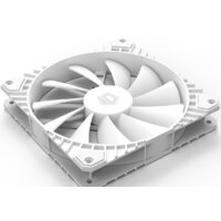 Вентилятор для корпуса ID-Cooling WF-14025-XT White V2 - Превью изображения №4 — Интернет-магазин ПроЗаказ