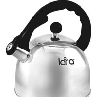 Lara LR00-05