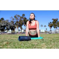 Беспроводная колонка JBL Charge 5 (камуфляж) - Превью изображения №13 — Интернет-магазин ПроЗаказ