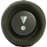 Беспроводная колонка JBL Charge 5 (камуфляж) - Превью изображения №4 — Интернет-магазин ПроЗаказ