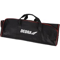 Шлифмашина для стен и потолков Dedra DED7758 - Превью изображения №16 — Интернет-магазин ПроЗаказ