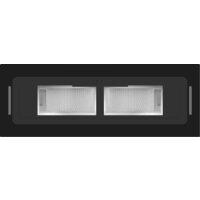 Кухонная вытяжка Korting KHI 9099 ICGN - Превью изображения №6 — Интернет-магазин ПроЗаказ