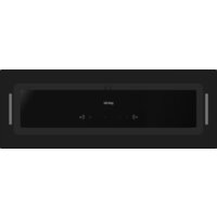 Кухонная вытяжка Korting KHI 9099 ICGN - Превью изображения №8 — Интернет-магазин ПроЗаказ