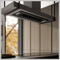 Кухонная вытяжка Korting KHI 9099 ICGN - Превью изображения №9 — Интернет-магазин ПроЗаказ