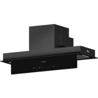 Кухонная вытяжка Korting KHI 9099 ICGN - Превью изображения №2 — Интернет-магазин ПроЗаказ