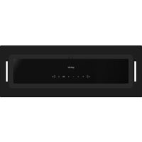 Кухонная вытяжка Korting KHI 9099 ICGN - Превью изображения №7 — Интернет-магазин ПроЗаказ