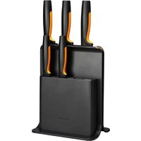Fiskars Functional Form 1057554