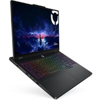 Игровой ноутбук Lenovo Legion Pro 5 16IRX10 83NN001KRK Win 11 Pro - Превью изображения №7 — Интернет-магазин ПроЗаказ