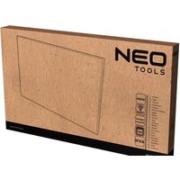 Инфракрасный обогреватель Neo 90-105 - Превью изображения №17 — Интернет-магазин ПроЗаказ
