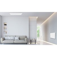 Инфракрасный обогреватель Neo 90-105 - Превью изображения №14 — Интернет-магазин ПроЗаказ