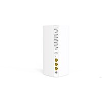 Wi-Fi система Tenda Nova EX12 (2 устройства) - Превью изображения №2 — Интернет-магазин ПроЗаказ