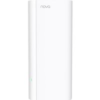 Wi-Fi система Tenda Nova EX12 (2 устройства) - Превью изображения №3 — Интернет-магазин ПроЗаказ