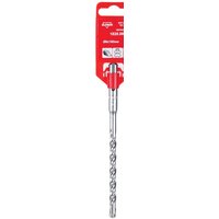 ELITECH 1820.083300