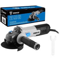 Deko DKAG900 PRO 085-1054