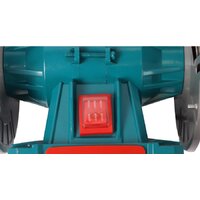 Заточный станок Total TBG15015 - Превью изображения №4 — Интернет-магазин ПроЗаказ