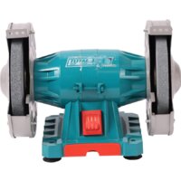 Заточный станок Total TBG15015 - Превью изображения №3 — Интернет-магазин ПроЗаказ